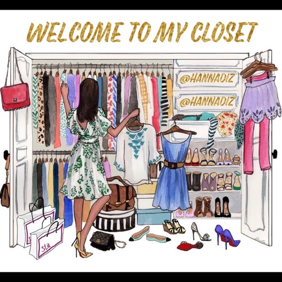 ❤️🥰 - Picture 3 of 7